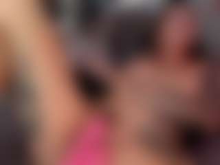 Charlotte-mansson's Live Sex Cam Show