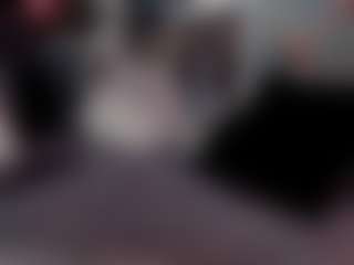 Charlotte-mansson's Live Sex Cam Show