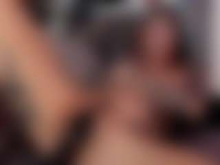 Charlotte-mansson's Live Sex Cam Show