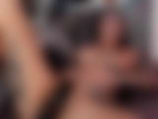 Charlotte-mansson's Live Sex Cam Show