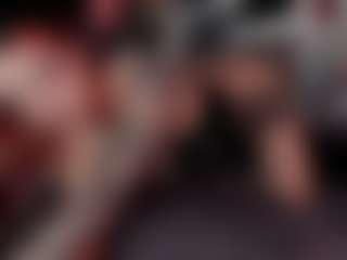 Charlotte-mansson's Live Sex Cam Show