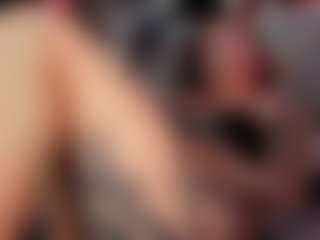 Charlotte-mansson's Live Sex Cam Show