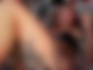Charlotte-mansson's Live Sex Cam Show