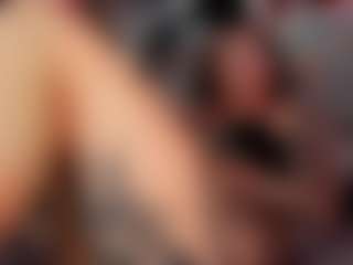 Charlotte-mansson's Live Sex Cam Show