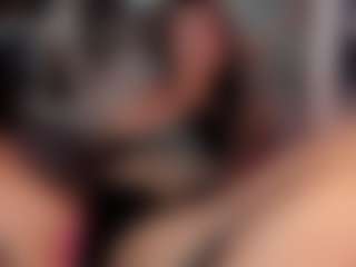Charlotte-mansson's Live Sex Cam Show