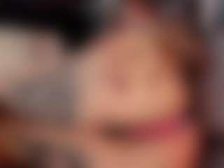 Charlotte-mansson's Live Sex Cam Show