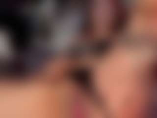Charlotte-mansson's Live Sex Cam Show