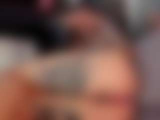 Charlotte-mansson's Live Sex Cam Show