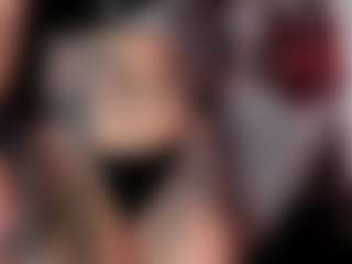 Charlotte-mansson's Live Sex Cam Show