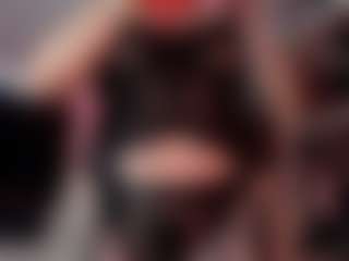 Charlotte-mansson's Live Sex Cam Show
