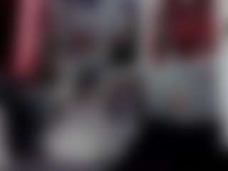 Charlotte-mansson's Live Sex Cam Show