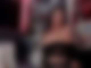 Charlotte-mansson's Live Sex Cam Show