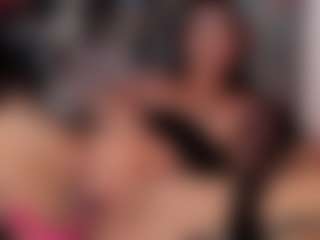 Charlotte-mansson's Live Sex Cam Show