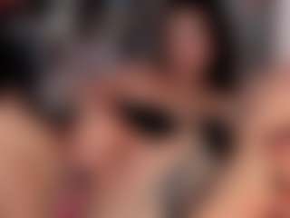 Charlotte-mansson's Live Sex Cam Show