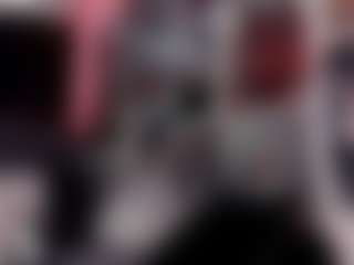 Charlotte-mansson's Live Sex Cam Show