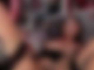 Charlotte-mansson's Live Sex Cam Show