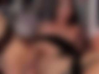 Charlotte-mansson's Live Sex Cam Show