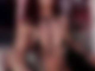 Charlotte-mansson's Live Sex Cam Show