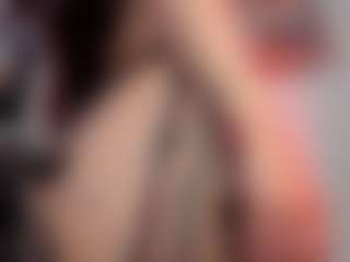 Live cam show with Charlotte-mansson - Big Tits on Camsoda