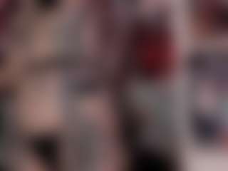 Live-camshow met Charlotte-mansson - Teen (18+) op Camsoda