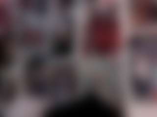 Live cam show with Charlotte-mansson - Latina on Camsoda | colombia