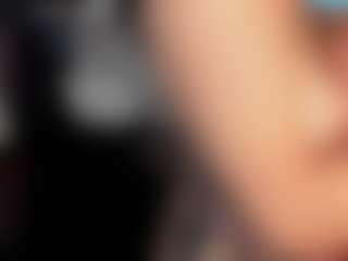 Charlotte-mansson's Live Sex Cam Show