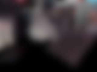 Charlotte-mansson's Live Sex Cam Show