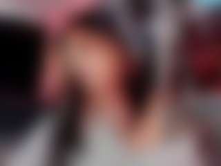 Charlotte-mansson's Live Sex Cam Show