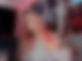 Charlotte-mansson's Live Sex Cam Show