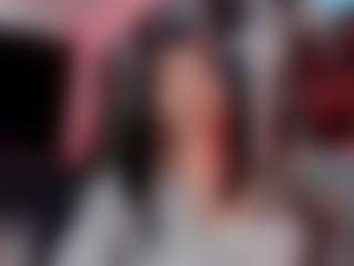 Charlotte-mansson's Live Sex Cam Show