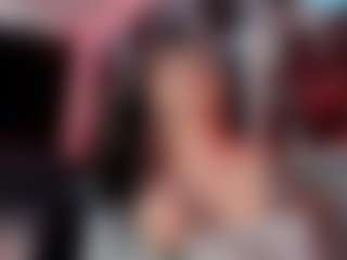 Charlotte-mansson's Live Sex Cam Show