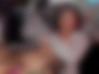 Charlotte-mansson's Live Sex Cam Show