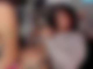 Charlotte-mansson's Live Sex Cam Show