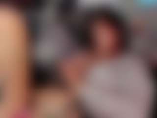 Live cam show with Charlotte-mansson - Strip Latina on Gym Cam Girls | colombia