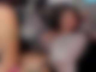 Charlotte-mansson's Live Sex Cam Show