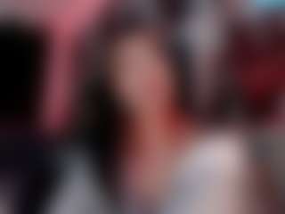 Charlotte-mansson's Live Sex Cam Show