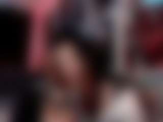 Charlotte-mansson's Live Sex Cam Show