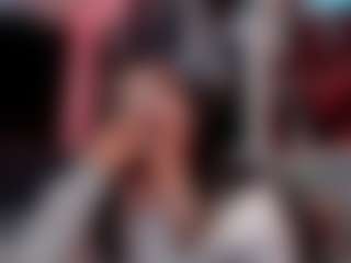 Charlotte-mansson's Live Sex Cam Show