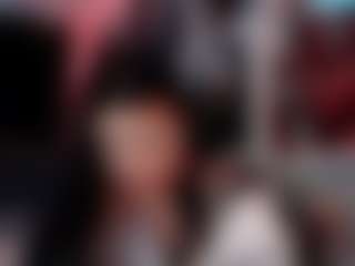 Charlotte-mansson's Live Sex Cam Show
