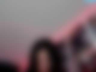 Charlotte-mansson's Live Sex Cam Show