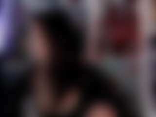Cam Show en direct de Charlotte-mansson
