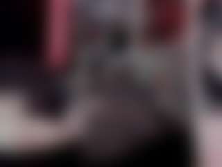 Charlotte-mansson's Live Sex Cam Show