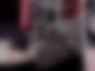 Charlotte-mansson's Live Sex Cam Show