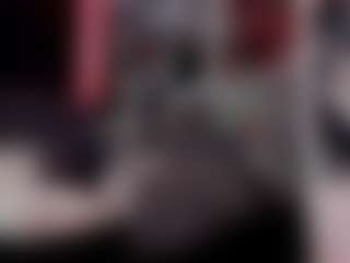Charlotte-mansson's Live Sex Cam Show