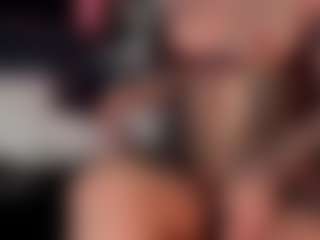 Charlotte-mansson's Live Sex Cam Show