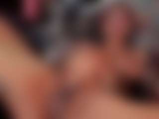 Charlotte-mansson's Live Sex Cam Show