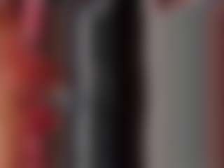 Charlotte-mansson's Live Sex Cam Show