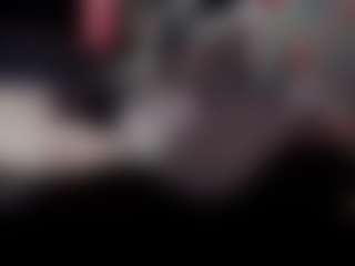 Charlotte-mansson's Live Sex Cam Show