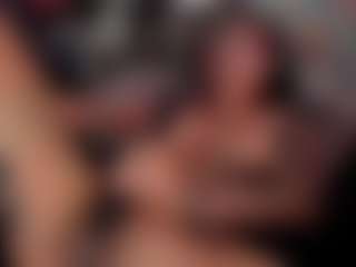 Charlotte-mansson's Live Sex Cam Show