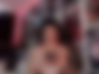 Live cam show with Charlotte-mansson - Normal on camwithhim.com